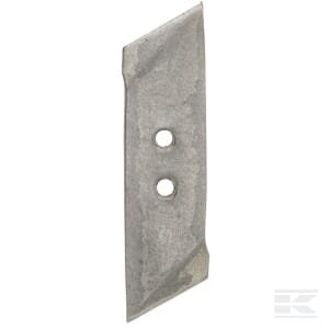 Apverčiamas taškas LH KK063090BN