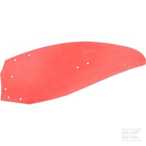 Moaldboard LH Kverneland KK063293N