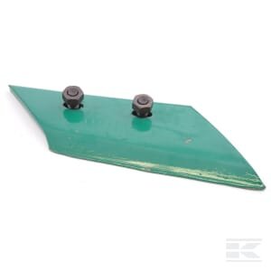 Nugriebimo taškas LH Kverneland KK066888R