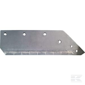 Dalinkitės LH karbidu KK073002CN