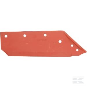 Dalintis 14" LH KK073003BN