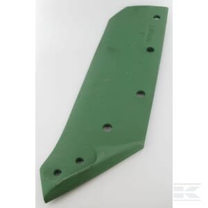 Dalintis KV LH 14" KK073003N