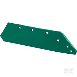 Dalintis 18" LH KK073007BN