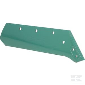 Dalinkitės 18" LH Kverneland KK07308186