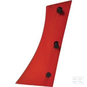 Formos antgalis NR. 12 KK073242R