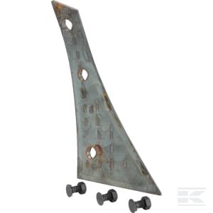 Shin RH Kverneland KK073256R