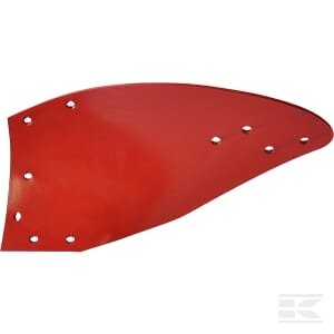 Liejimo lenta LH 6 Kverneland KK073261