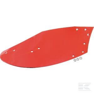 LH 8 12 colių lenta KK07328194