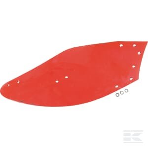 LH 8 14-18" liejimo lenta KK07328794