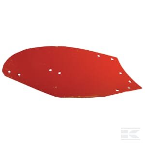 Formos tinka Kverneland KK073290N