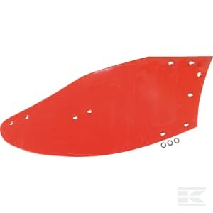 Forma lenta LH 9 14"20" KK07329194