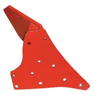 Balnas A RH Kverneland KK073440R