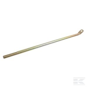 Kverneland lentų atrama KK073830R