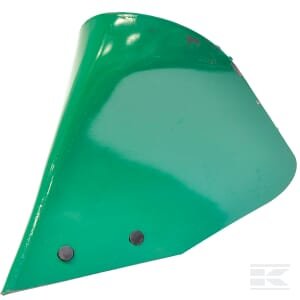 Skim Board LH . Kvernelandas KK076813R