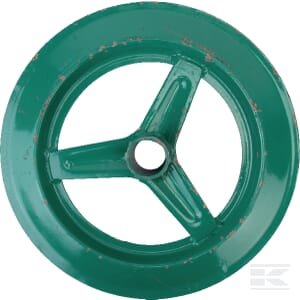 Pakerio žiedas D600 Asimetriškas KK07786688