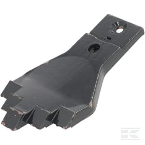 Karbido dalelių taškas 150 mm KK083069R