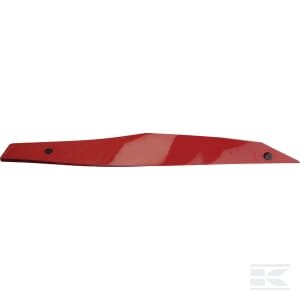 Lentelė Nr.1 LH KK083221N