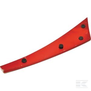 Lentelė Nr. 4 LH Kverneland KK083224R