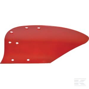 Mouldboard LH Ecomat Kverneland KK084244