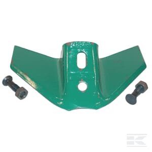 Kultivatorius Share Kverneland KK193617R