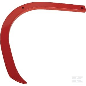 Kaltas plūgo noragas Kverneland KK301216