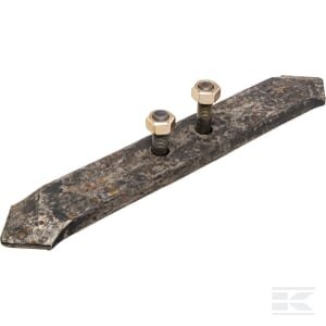 Dalinkitės Kvernelandu KK303107R