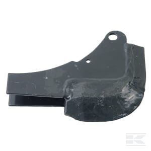 Vienaragio dalis normaliai sėklai KL810207