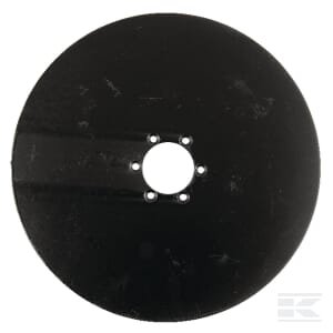 KL810921