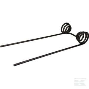 Sėklų dantis KM130010N