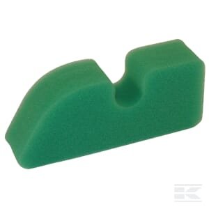 Priešfiltris SV-540-S 2008304S