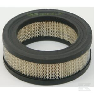Oro filtras K91/161 230840S