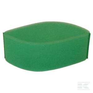 Priešfiltris 234869S