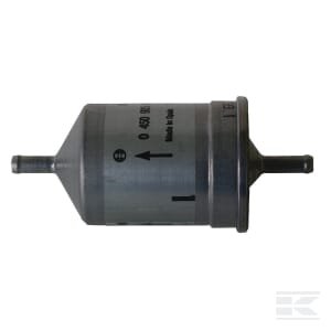 Kuro filtras 5,3 mm 2405003S