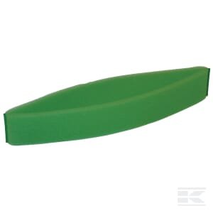 Priešfiltris 4708301S 5208301S