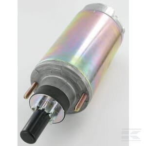 Elektrinis starteris 5209813S