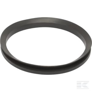 V žiedas tipo A 115-125 100413069