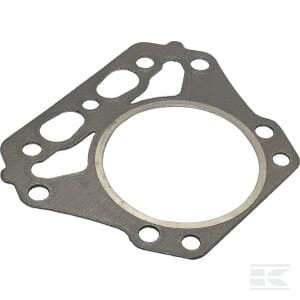 Cilindro galvos tarpinė 110047021