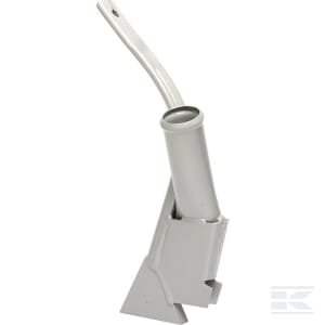 Apatinė dalis, trąšų noragas 500035423