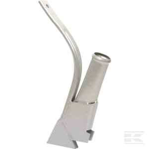 Apatinė dalis, trąšų noragas 500035424