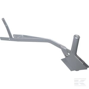 Diskiniai noragėliai 500035432