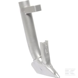 Galinis noragėlių korpusas 7000034162