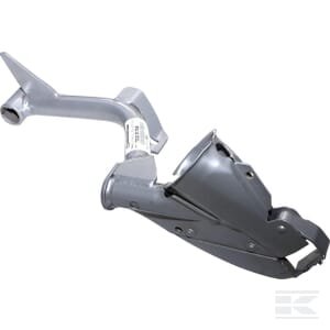 Euro Coulter 7002151765