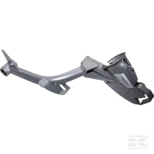 Euro Coulter 7002151766