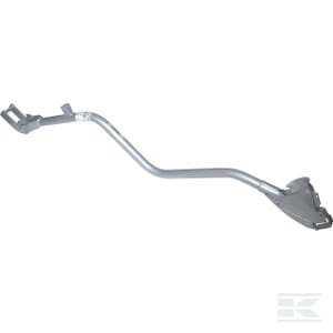 Euro Coulter 7002150331