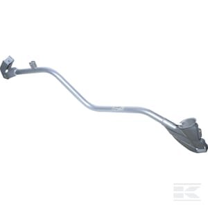 Euro Coulter 7002153532