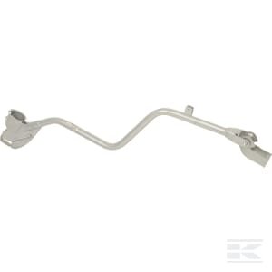 Euro Coulter 7002153533