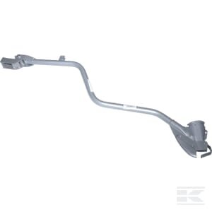 Euro Coulter 7002153534