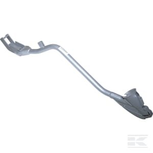 Euro Coulter 7002153535