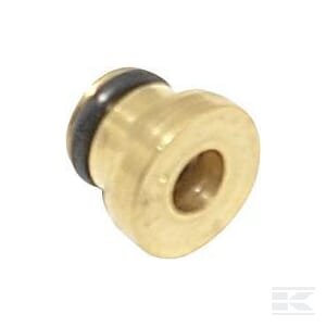 Pagrindinis purkštukas 134 920637099