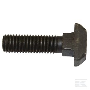 Boltas Kemperis KV0125